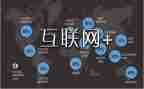 2024年网络安全活动方案最新5篇