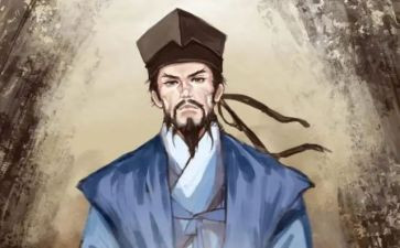 王阳明读后感5篇