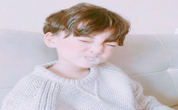 王子的故事读后感7篇