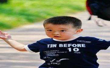 读小王子心得体会1000字6篇