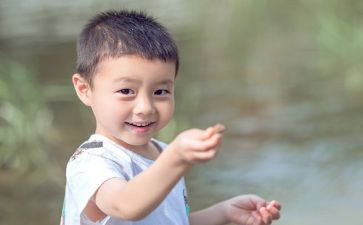 王子豪心得体会模板8篇