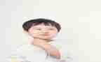 王子豪心得体会7篇