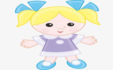 幼儿园娃娃兵教案7篇