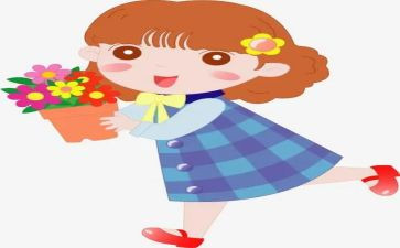 中班笋娃娃教案6篇