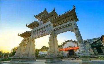 参观瓦子街心得体会通用7篇