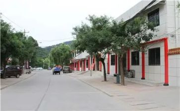 参观瓦子街心得体会参考5篇