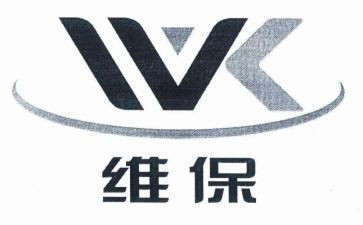 维保工作总结8篇