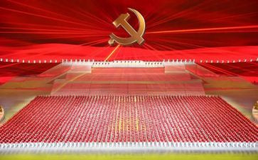 学习伟大抗疫精神心得体会7篇