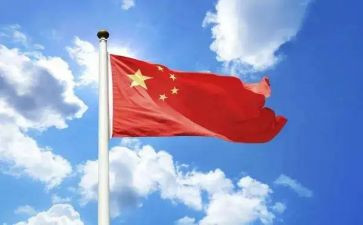 伟大建党精神心得7篇