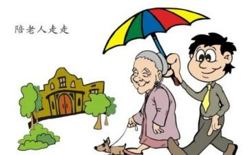 令人感动的事作文7篇