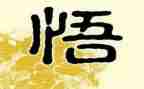 微感悟和心得体会优质6篇