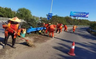 社区爱卫工作计划优秀5篇