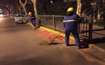 社区爱卫工作计划精选8篇