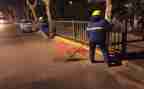 社区爱卫工作计划精选8篇