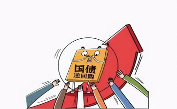 维护岗年终述职报告5篇