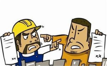 维护国家安全的心得体会8篇