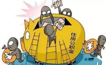 技术维护服务合同5篇