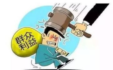 网络维护个人总结7篇