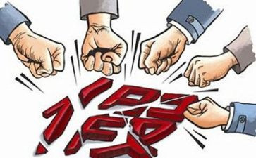 物业秩序维护部工作计划6篇