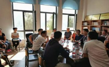 大学三委会工作计划6篇