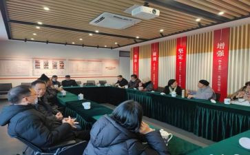 安委会述职报告7篇