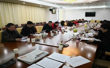 班委会工作总结范文推荐5篇