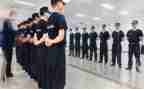 秩序维护员年终总结7篇