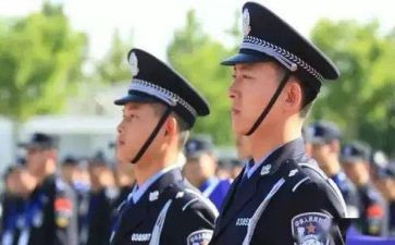 以案为警为鉴心得体会500字精选8篇