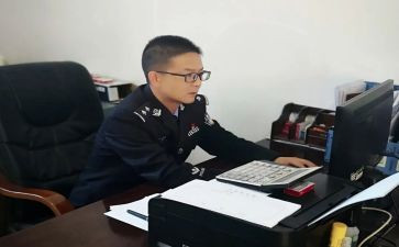 观看以案为警为鉴心得体会8篇