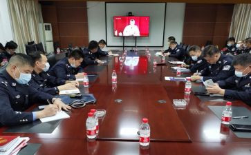 以案为警为鉴心得体会范文8篇