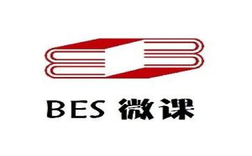 学习微课的心得体会7篇