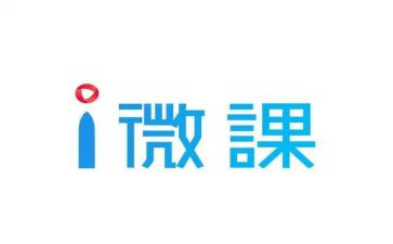 心理健康微课的心得体会7篇