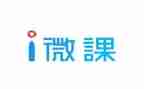 心理健康微课的心得体会7篇