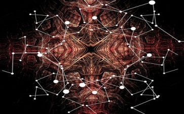 未来的我作文400字最新7篇