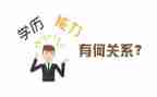 微能力培训心得体会优质8篇