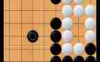 围棋课心得体会6篇