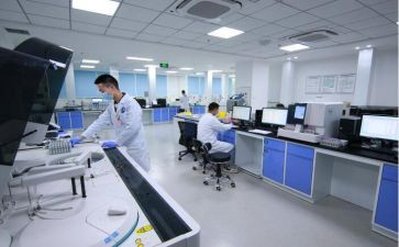 校园卫生环境调查报告5篇
