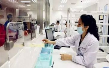 手卫生心得体会最新7篇
