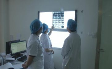 卫生医师述职报告6篇