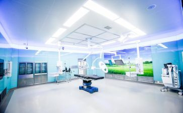 学生会卫生部工作总结7篇
