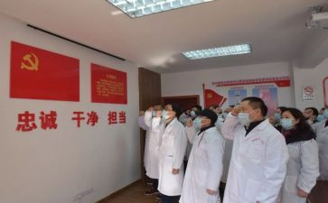 卫生站年度工作总结推荐6篇