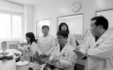 卫生室年终工作总结最新5篇