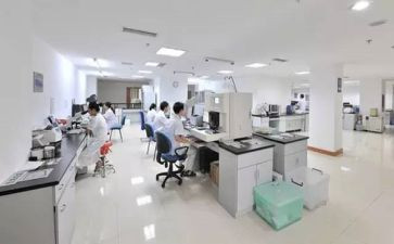 幼儿园卫生月总结范文最新6篇