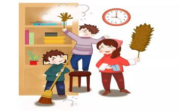 幼儿园幼儿卫生总结报告6篇