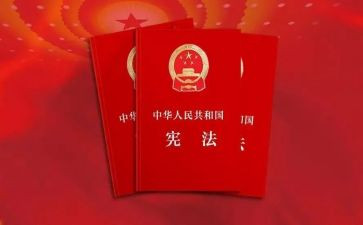 当环保卫士的演讲稿最新7篇
