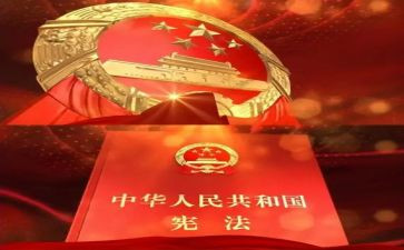 环保小卫士优秀作文7篇