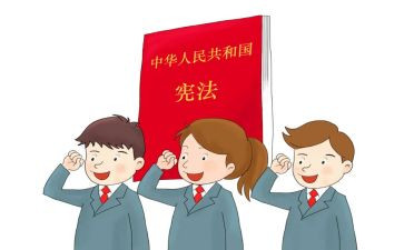 环保小卫士教案推荐6篇
