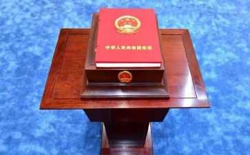 争做文明小卫士的演讲稿6篇
