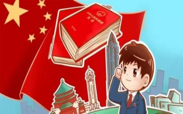 环保小卫士教案反思6篇