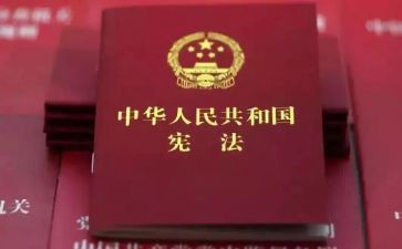 当环保卫士的演讲稿6篇